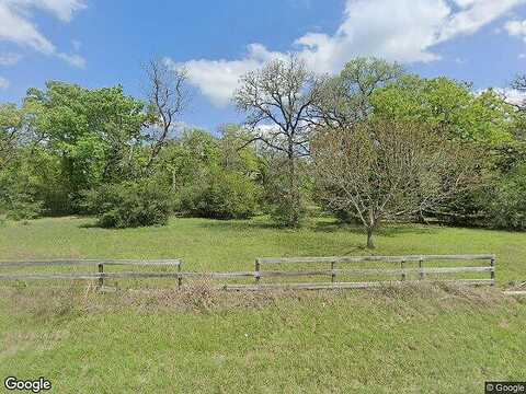 Elmo Weedon, BRYAN, TX 77808