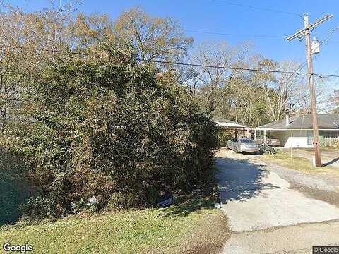 Gov Beauvais, BATON ROUGE, LA 70811