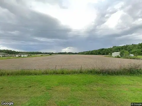 Rocky Creek, COTTONWOOD, AL 36320