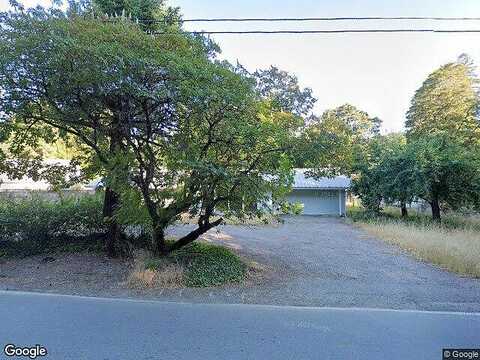 Briceland-Thorne, REDWAY, CA 95560