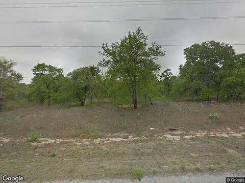 Highlands, POTEET, TX 78065