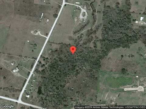 Mustang, MADISONVILLE, TX 77864