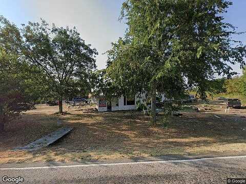 Fm 929, GATESVILLE, TX 76528