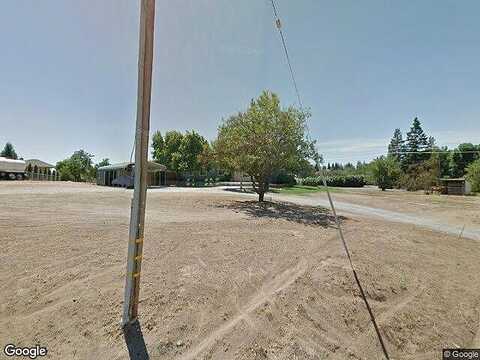 Wamble, OAKDALE, CA 95361