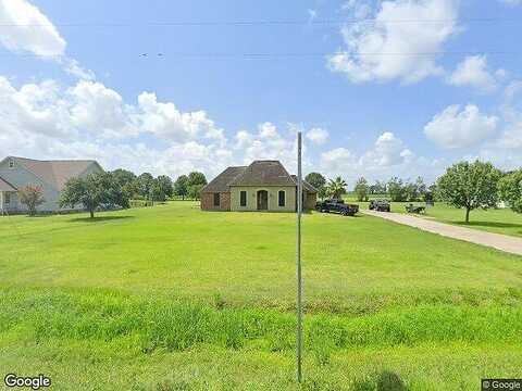 La Hwy 82, ABBEVILLE, LA 70510