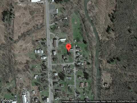 Mill, LOCKE, NY 13092