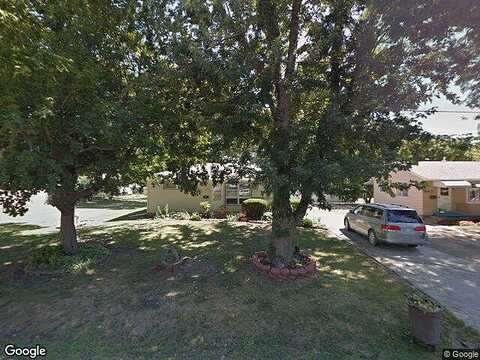 Pine, GALESBURG, IL 61401
