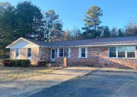 Riverside, GADSDEN, AL 35901