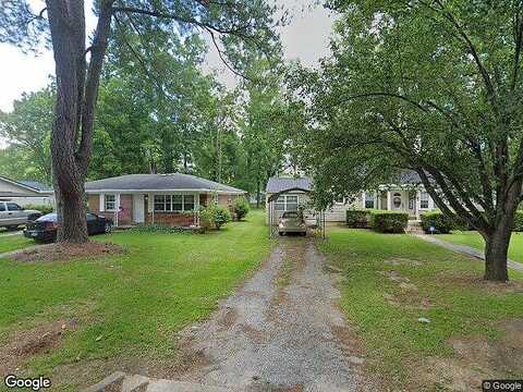 Hammett, SYLACAUGA, AL 35150