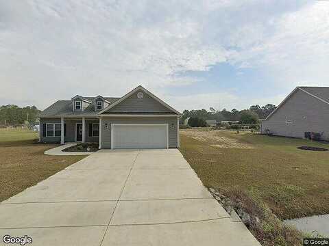 Suggs, LORIS, SC 29569