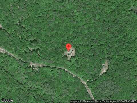 Winona, CENTER HARBOR, NH 03226