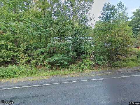 Sr 292, HARVEYS LAKE, PA 18618
