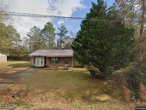 Summitt, DAWSON, GA 39842