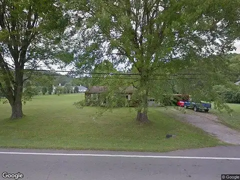 State Route 125, WEST PORTSMOUTH, OH 45663