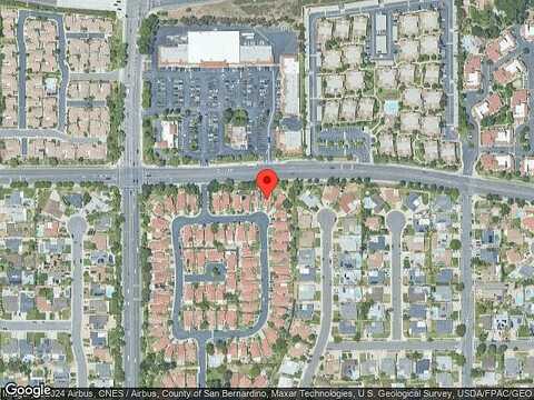 Willow Wood, RANCHO CUCAMONGA, CA 91701
