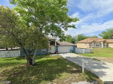 Anderson, DELTONA, FL 32725