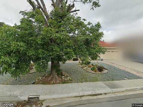 Carson, MILPITAS, CA 95035