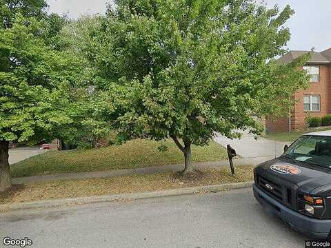 Fiddler Creek, LEXINGTON, KY 40515