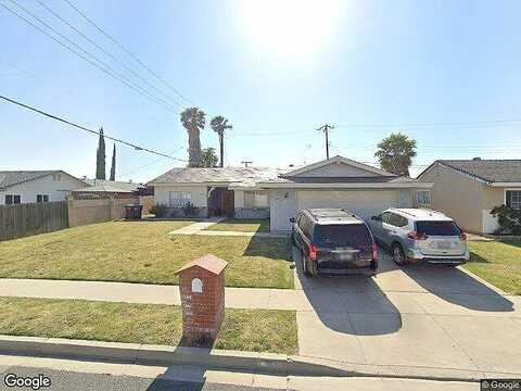 Gibson, SIMI VALLEY, CA 93065
