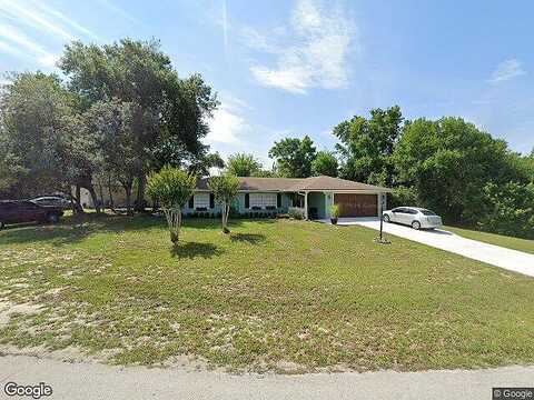 Sweetbrier, DELTONA, FL 32725