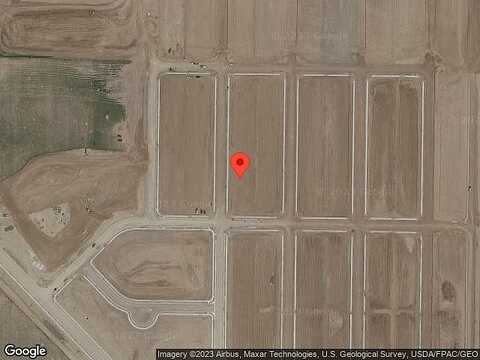 Cathay, COMMERCE CITY, CO 80022