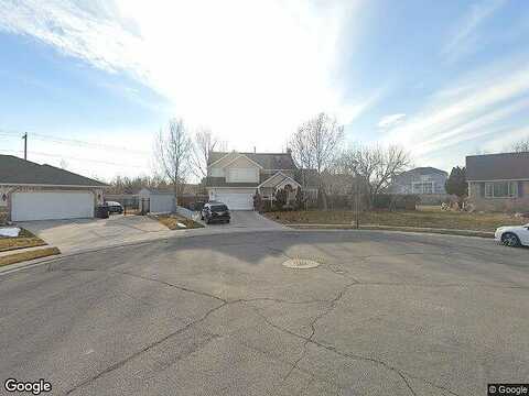 Pendleton, SOUTH JORDAN, UT 84095