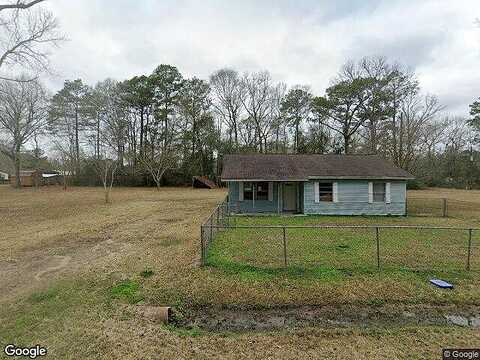 Little Big Horn, SILSBEE, TX 77656