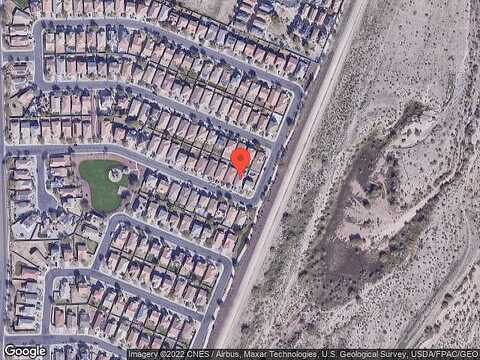 Dee, AVONDALE, AZ 85323