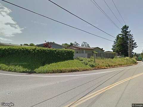 Chilcote, BROOKINGS, OR 97415