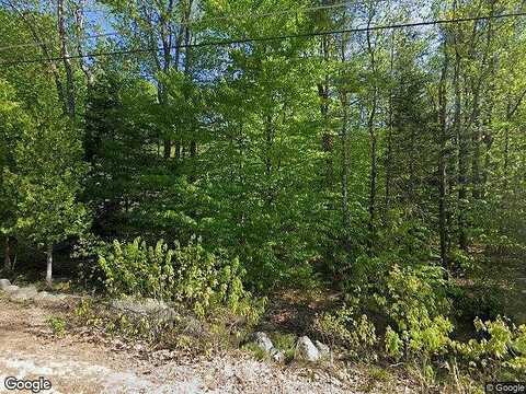 Meaderboro, FARMINGTON, NH 03835