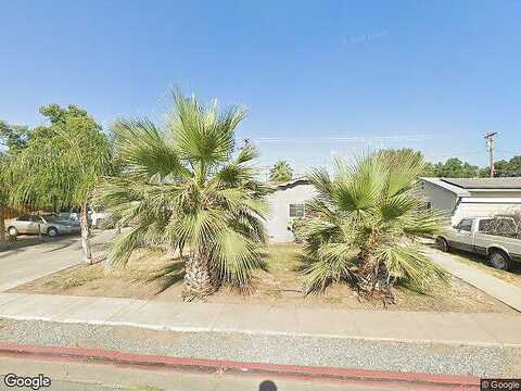 Laspina, TULARE, CA 93274