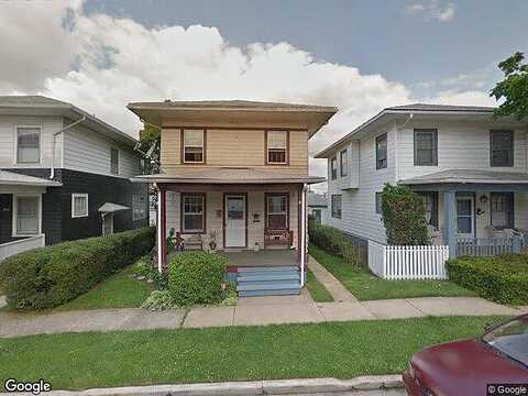 Wayne, YORK, PA 17403