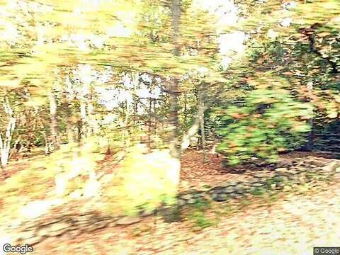 Birch Hill, WEST BROOKFIELD, MA 01585