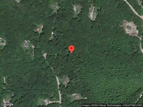 Colonial, STODDARD, NH 03464