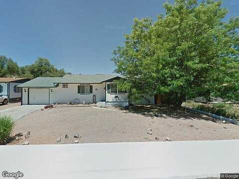 Quail Hollow, PAYSON, AZ 85541