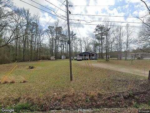 Emmett Meitzler, PICAYUNE, MS 39466
