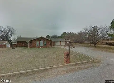 Hickory, DURANT, OK 74701