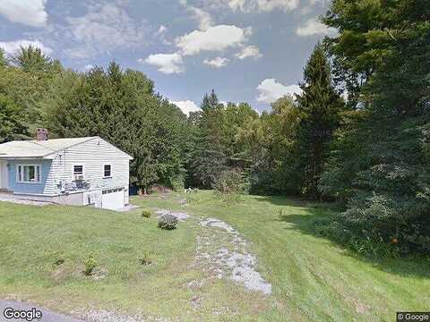High, TILTON, NH 03276