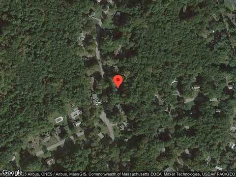 Hillside, HANOVER, MA 02339
