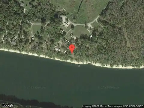 Lewis Bray, BURNSIDE, KY 42519