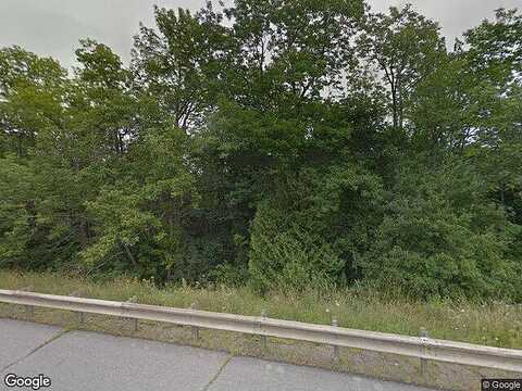Mckenney, STOCKTON SPRINGS, ME 04981