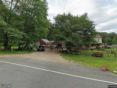 Middletown, EAST HAMPTON, CT 06424