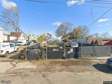 Miles, BRIDGEPORT, CT 06607
