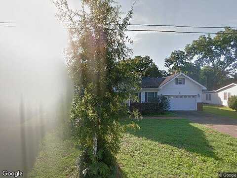 Edward, NEWTON, AL 36352
