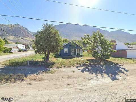 Main, WILLARD, UT 84340