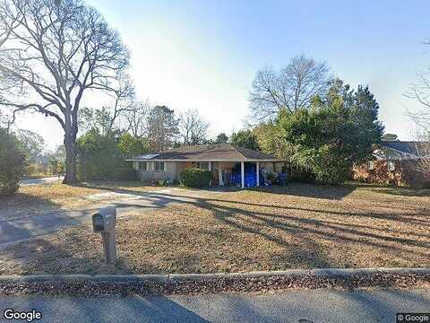 Oliver, WARNER ROBINS, GA 31088