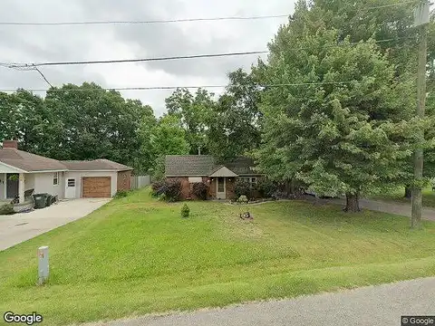 Petosky, ZANESVILLE, OH 43701