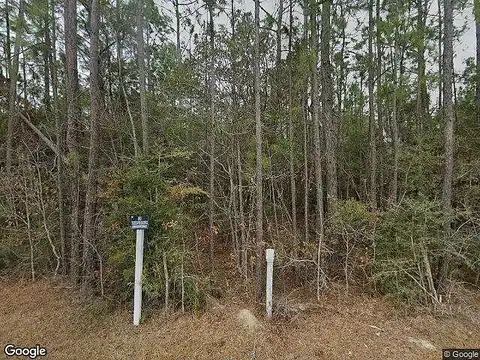 Quail, CARRIERE, MS 39426