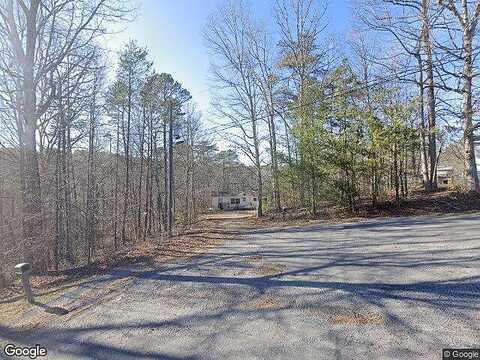 Ridge Crest, JASPER, GA 30143