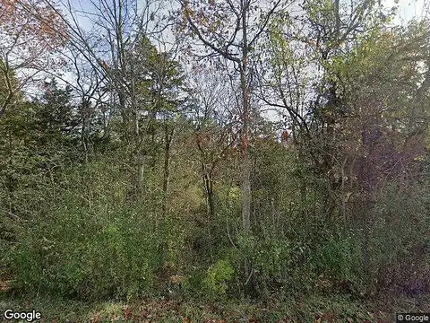 Tatum, PENDLETON, KY 40055